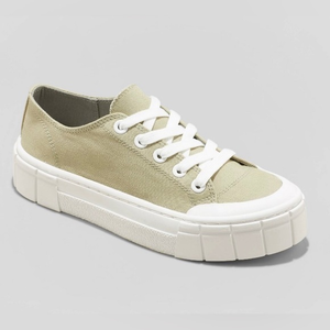 Mad Love Women's Fran Sneakers